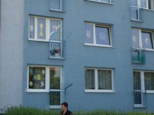 Boże Ciało 2007 – zdjęcie 183 z 237