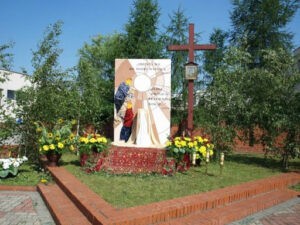 Boże Ciało 2007 – zdjęcie 184 z 237