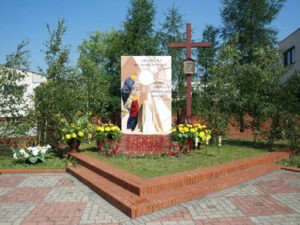 Boże Ciało 2007 – zdjęcie 188 z 237