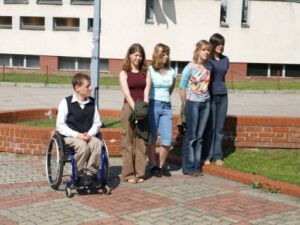 Boże Ciało 2007 – zdjęcie 189 z 237