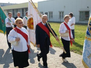 Boże Ciało 2007 – zdjęcie 23 z 237