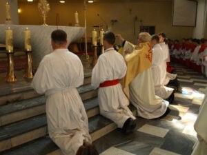 Boże Ciało 2007 – zdjęcie 231 z 237