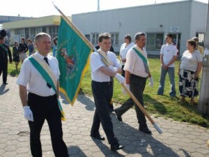 Boże Ciało 2007 – zdjęcie 24 z 237