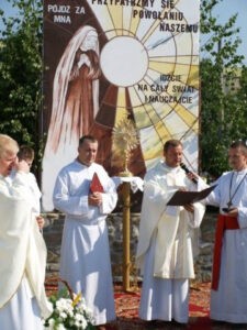 Boże Ciało 2007 – zdjęcie 41 z 237