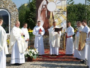 Boże Ciało 2007 – zdjęcie 43 z 237