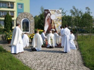 Boże Ciało 2007 – zdjęcie 47 z 237