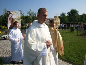 Boże Ciało 2007 – zdjęcie 52 z 237