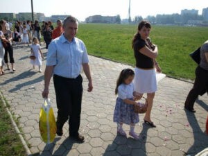 Boże Ciało 2007 – zdjęcie 62 z 237