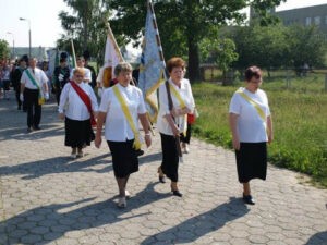Boże Ciało 2007 – zdjęcie 69 z 237