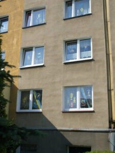Boże Ciało 2007 – zdjęcie 77 z 237