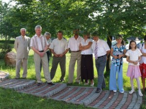 Boże Ciało 2007 – zdjęcie 80 z 237