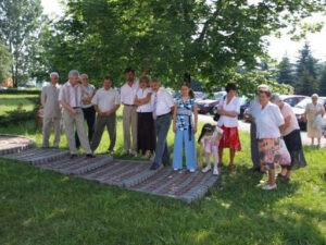 Boże Ciało 2007 – zdjęcie 81 z 237
