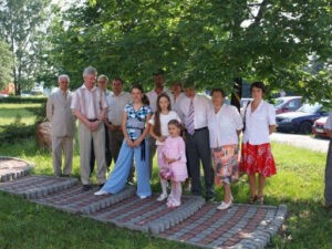 Boże Ciało 2007 – zdjęcie 82 z 237
