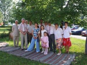 Boże Ciało 2007 – zdjęcie 83 z 237