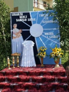 Boże Ciało 2007 – zdjęcie 86 z 237