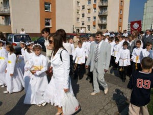 Boże Ciało 2007 – zdjęcie 93 z 237