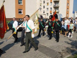 Boże Ciało 2007 – zdjęcie 96 z 237