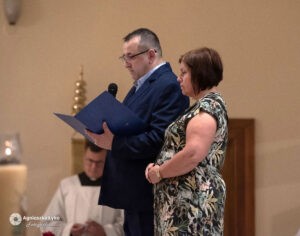 Bierzmowanie 2022 – zdjęcie 6 z 27