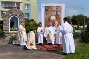 Boże Ciało 2022 – zdjęcie 11 z 24