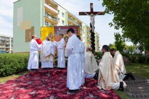 Boże Ciało 2022 – zdjęcie 15 z 24
