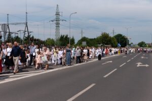 Boże Ciało 2022 – zdjęcie 17 z 24