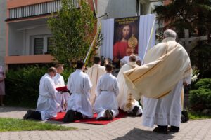 Boże Ciało 2022 – zdjęcie 18 z 24