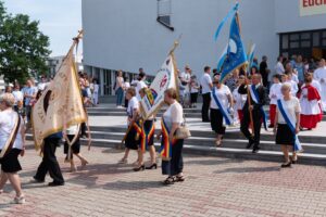 Boże Ciało 2022 – zdjęcie 3 z 24