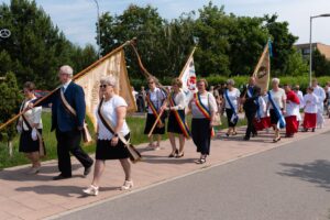 Boże Ciało 2022 – zdjęcie 7 z 24