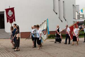 Odpust 2022 – zdjęcie 12 z 15