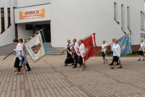 Odpust 2022 – zdjęcie 13 z 15