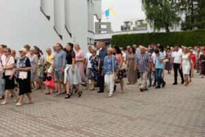 Odpust 2022 – zdjęcie 15 z 15