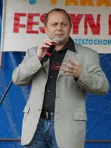 Festyn Parafialny 2004 – zdjęcie 22 z 75