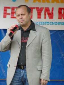 Festyn Parafialny 2004 – zdjęcie 23 z 75