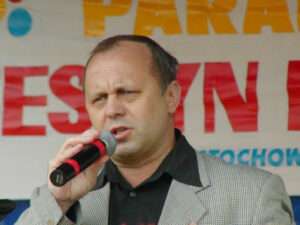 Festyn Parafialny 2004 – zdjęcie 24 z 75
