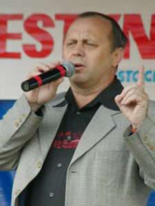 Festyn Parafialny 2004 – zdjęcie 25 z 75
