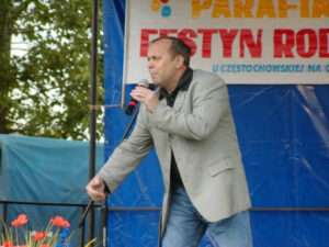 Festyn Parafialny 2004 – zdjęcie 30 z 75