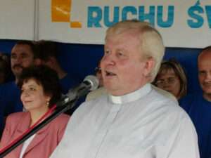 Festyn Parafialny 2005 – zdjęcie 11 z 83
