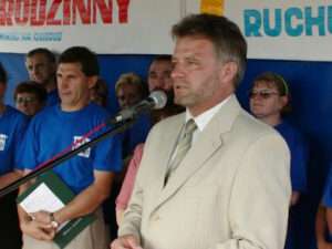Festyn Parafialny 2005 – zdjęcie 16 z 83