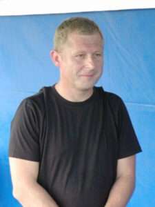 Festyn Parafialny 2005 – zdjęcie 25 z 83
