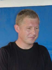 Festyn Parafialny 2005 – zdjęcie 26 z 83