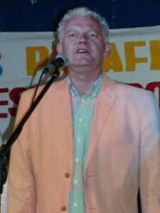 Festyn Parafialny 2006 – zdjęcie 50 z 58