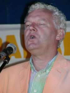 Festyn Parafialny 2006 – zdjęcie 51 z 58