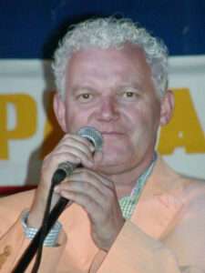 Festyn Parafialny 2006 – zdjęcie 52 z 58