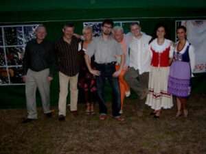 Festyn Parafialny 2006 – zdjęcie 58 z 58