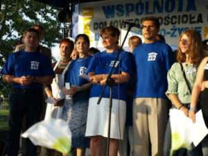 Festyn Parafialny 2007 – zdjęcie 59 z 119