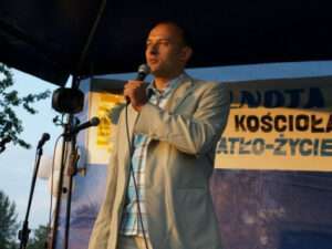 Festyn Parafialny 2007 – zdjęcie 64 z 119