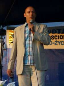 Festyn Parafialny 2007 – zdjęcie 67 z 119