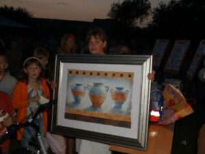 Festyn Parafialny 2007 – zdjęcie 80 z 119