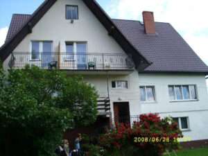 Kolonie Charytatywne Dzieci 2008 – zdjęcie 45 z 45
