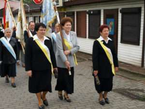 Boże Ciało 2008 – zdjęcie 10 z 162